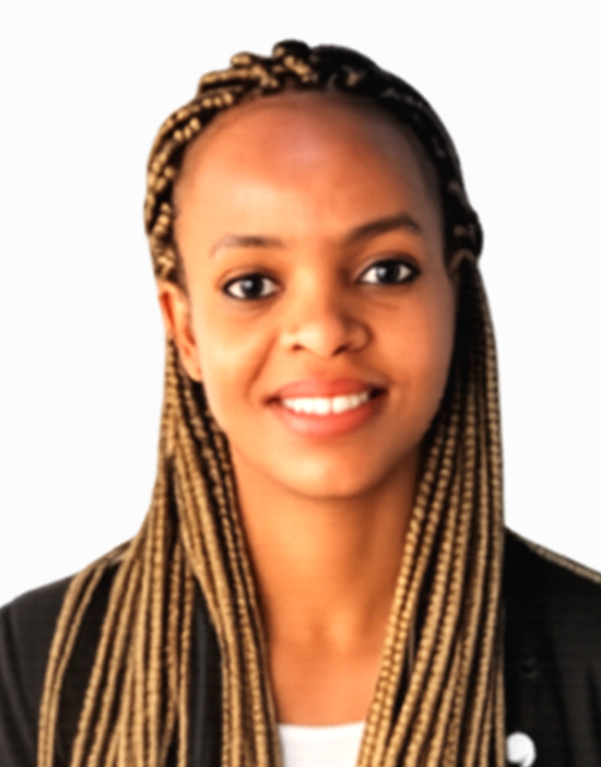 Dr NP Khumalo